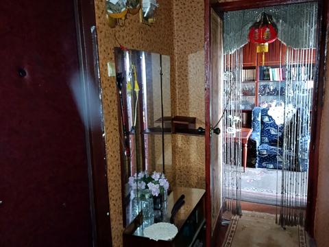 квартира за адресою Озерна вул., 28