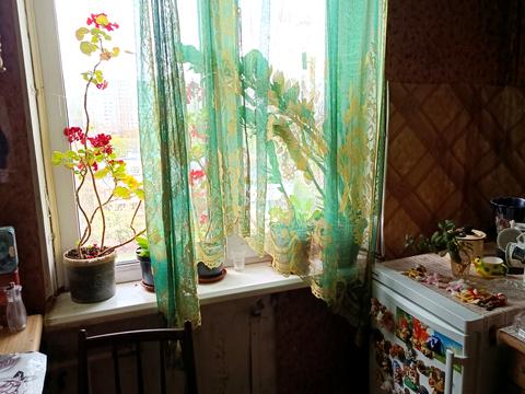 квартира за адресою Озерна вул., 28