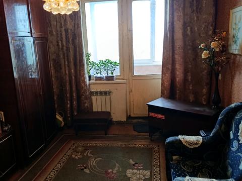 квартира за адресою Озерна вул., 28