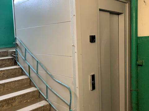 квартира по адресу Ореста Левицкого ул. (Академіка Курчатова), 18