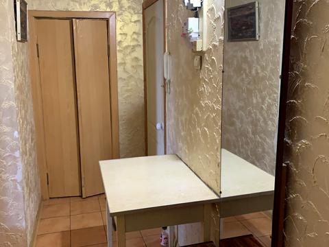 квартира по адресу Ореста Левицкого ул. (Академіка Курчатова), 18