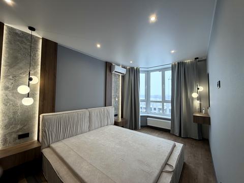 квартира за адресою Мартинова просп., 12