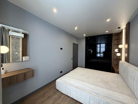 квартира за адресою Мартинова просп., 12