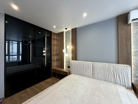 квартира за адресою Мартинова просп., 12