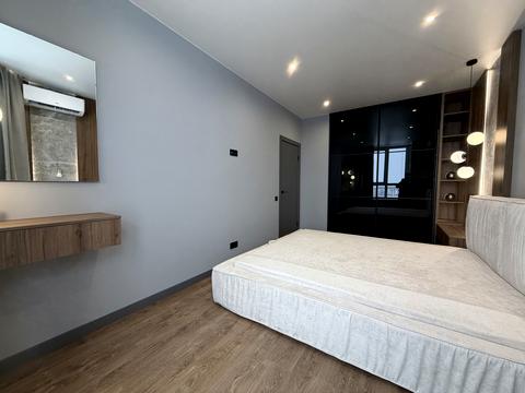 квартира за адресою Мартинова просп., 12