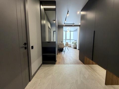 квартира за адресою Мартинова просп., 12