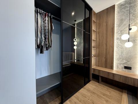 квартира за адресою Мартинова просп., 12