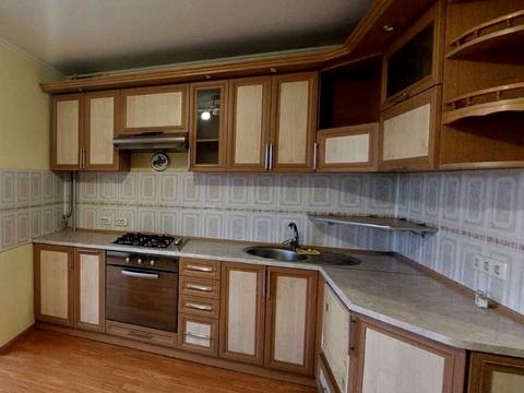 квартира за адресою Вовчинецька вул., 124