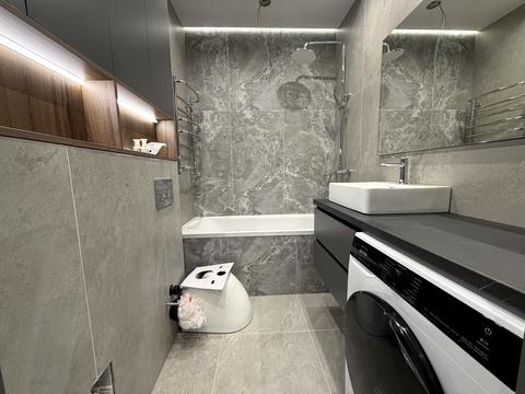 квартира за адресою Мартинова просп., 12