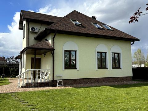 дом по адресу Ярослава Мудрого ул., 14