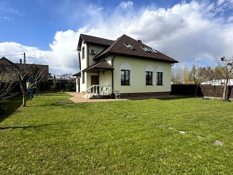 дом по адресу Ярослава Мудрого ул., 14