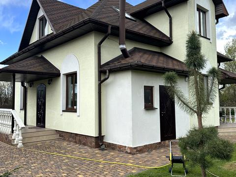 дом по адресу Ярослава Мудрого ул., 14