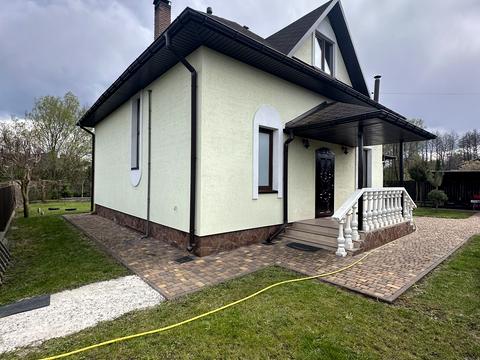 дом по адресу Ярослава Мудрого ул., 14