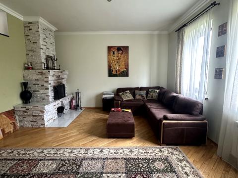 дом по адресу Ярослава Мудрого ул., 14