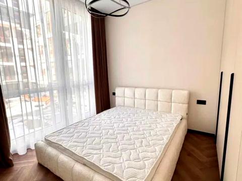 квартира за адресою Генерала Кульчицького вул., 2