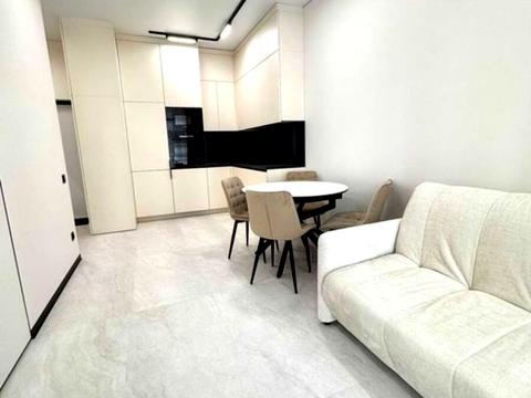 квартира за адресою Генерала Кульчицького вул., 2