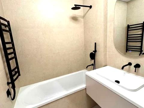 квартира за адресою Генерала Кульчицького вул., 2