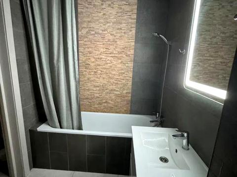 квартира за адресою Городницька вул., 47-В