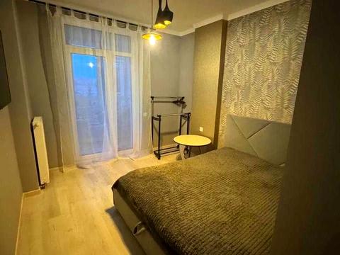квартира за адресою Городницька вул., 47-В
