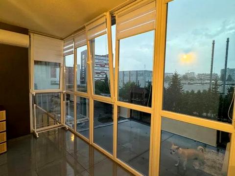 квартира за адресою Городницька вул., 47-В
