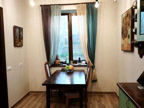 дом по адресу Ярослава Мудрого ул., 14