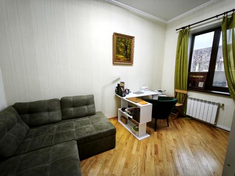 дом по адресу Ярослава Мудрого ул., 14