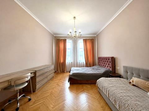 квартира за адресою Личаківська вул. (), 117