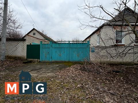 будинок за адресою Миколаївська вул. (червона зоря), 5
