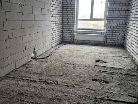 квартира за адресою Добровольчих Батальйонів вул. (Червоноармійська), 203/2