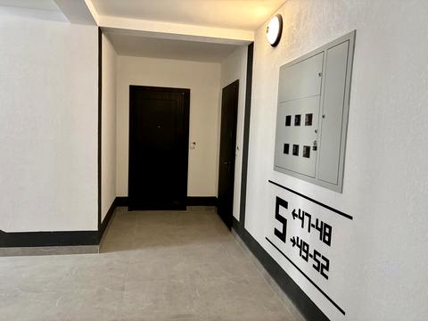 квартира за адресою Данила Галицького вул., (Будинок)