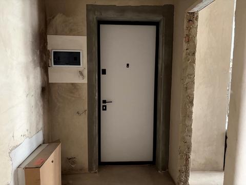 квартира за адресою Данила Галицького вул., (Будинок)