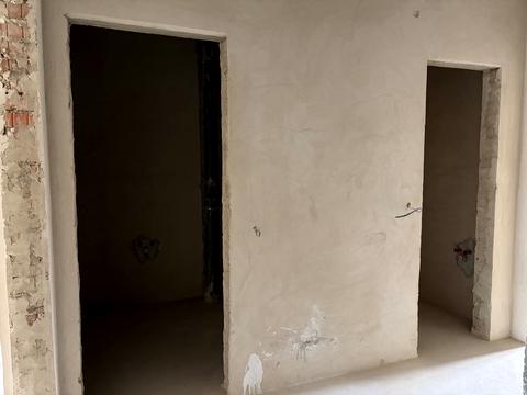 квартира за адресою Данила Галицького вул., (Будинок)