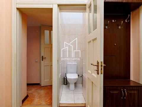 квартира за адресою Каліча Гора вул., 14