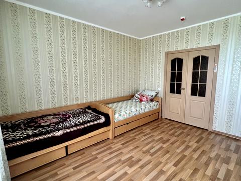 квартира по адресу Богдана Хмельницкого бульв., 10