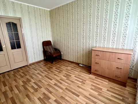 квартира по адресу Богдана Хмельницкого бульв., 10