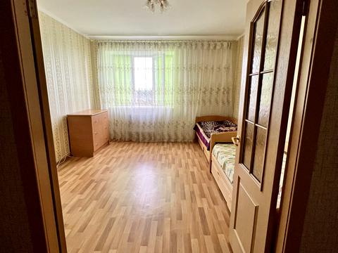 квартира по адресу Богдана Хмельницкого бульв., 10