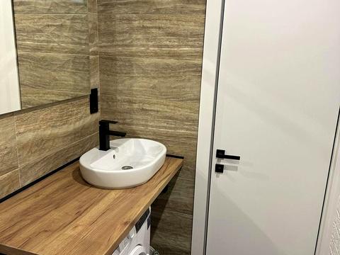 квартира за адресою Олександра Оксанченка вул. (Степового Фронту), 6