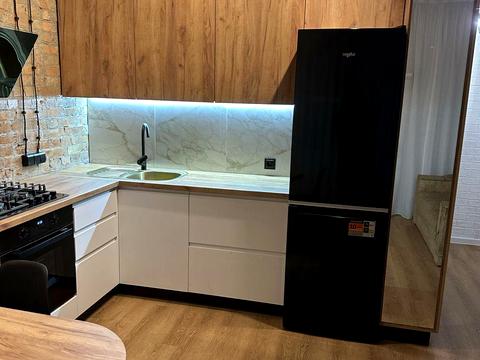 квартира за адресою Олександра Оксанченка вул. (Степового Фронту), 6