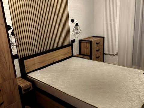 квартира по адресу Олександра Оксанченка ул. (Степового Фронту), 6