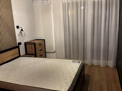 квартира за адресою Олександра Оксанченка вул. (Степового Фронту), 6