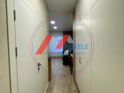 квартира за адресою Залізнична вул., 32