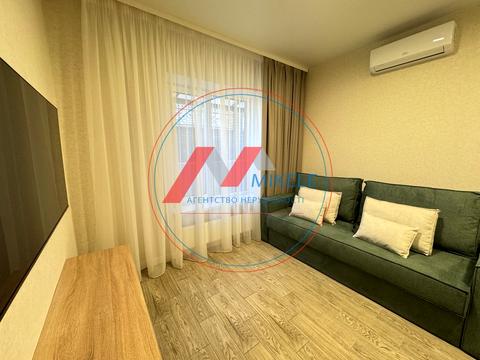 квартира за адресою Залізнична вул., 32