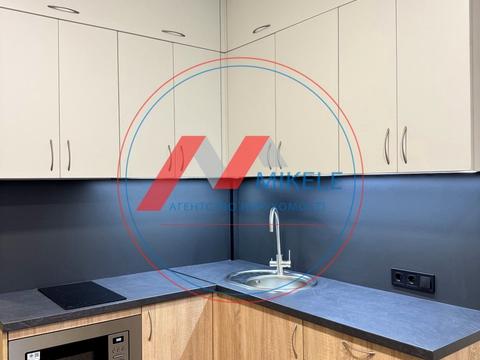 квартира за адресою Залізнична вул., 32