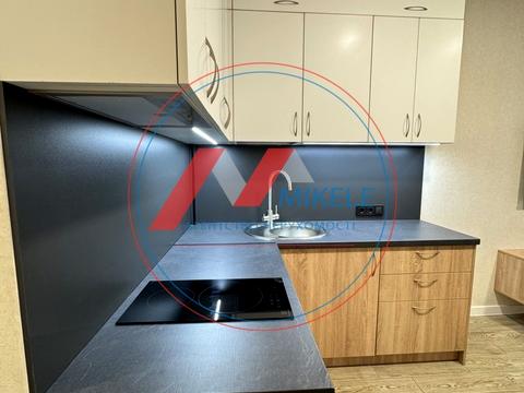 квартира за адресою Залізнична вул., 32