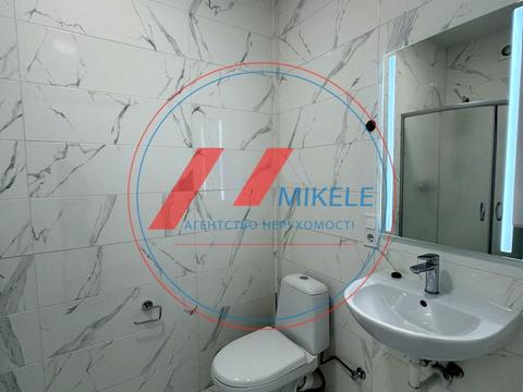 квартира за адресою Залізнична вул., 32