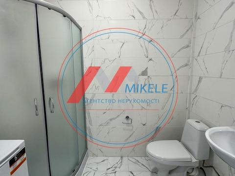 квартира за адресою Залізнична вул., 32