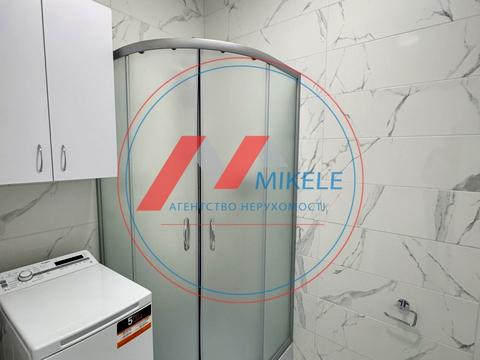 квартира за адресою Залізнична вул., 32