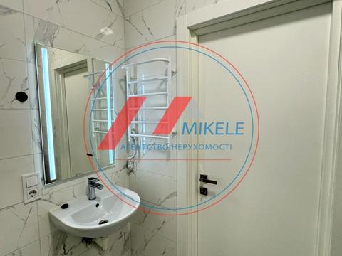 квартира за адресою Залізнична вул., 32