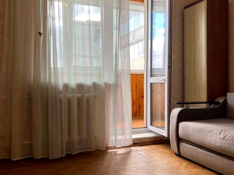 квартира за адресою Лариси Руденко вул., 10-Г