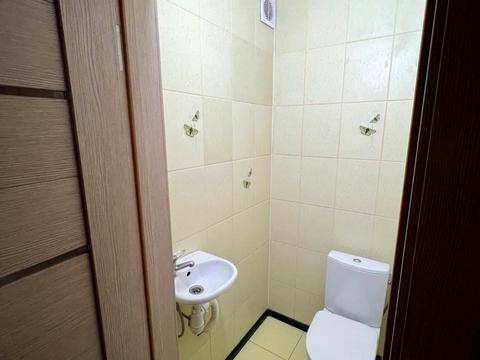 квартира за адресою Лариси Руденко вул., 10-Г